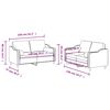 Miniatuurafbeelding van het product 8 van 8