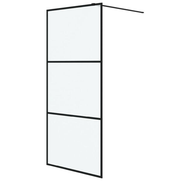 Productafbeelding 1 van 7