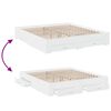 Miniatuurafbeelding van het product 7 van 10