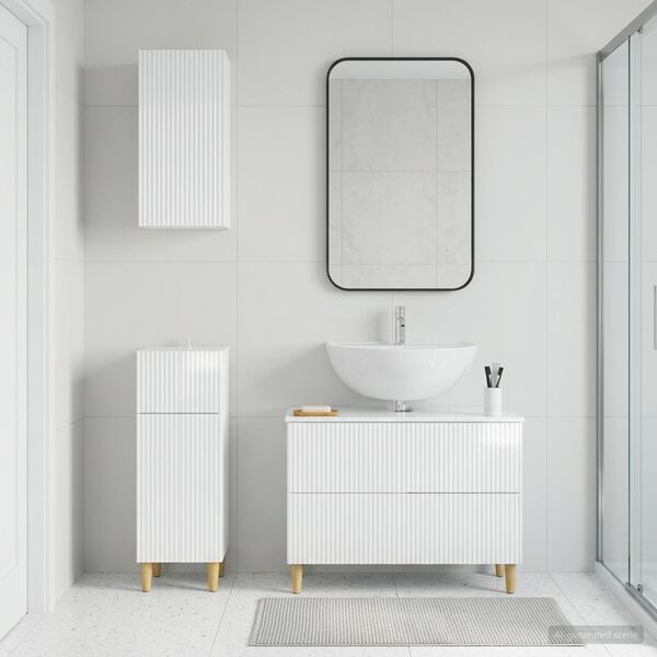 Productafbeelding 3 van 10