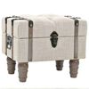 Miniatuurafbeelding van het product 4 van 14