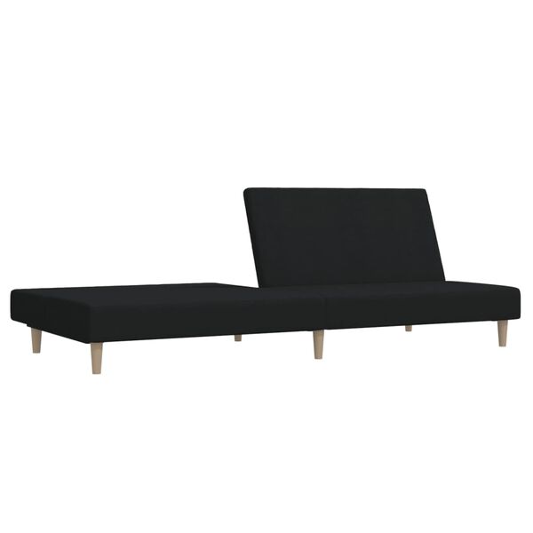 Productafbeelding 4 van 11