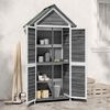 Miniatuurafbeelding van het product 2 van 9