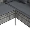Miniatuurafbeelding van het product 6 van 7