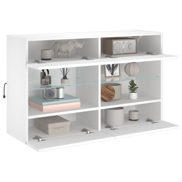 Productafbeelding 3 van 17