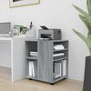 Miniatuurafbeelding van het product 2 van 9