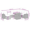Miniatuurafbeelding van het product 3 van 17