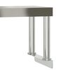 Miniatuurafbeelding van het product 6 van 9