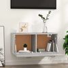 Miniatuurafbeelding van het product 3 van 8