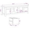 Miniatuurafbeelding van het product 7 van 7
