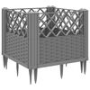 Miniatuurafbeelding van het product 6 van 8