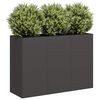 Miniatuurafbeelding van het product 2 van 9