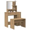 Miniatuurafbeelding van het product 2 van 10