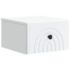 Miniatuurafbeelding van het product 5 van 11
