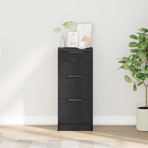 Productafbeelding 4 van 12