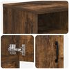 Miniatuurafbeelding van het product 11 van 12