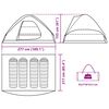 Miniatuurafbeelding van het product 16 van 17