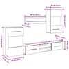 Miniatuurafbeelding van het product 13 van 14