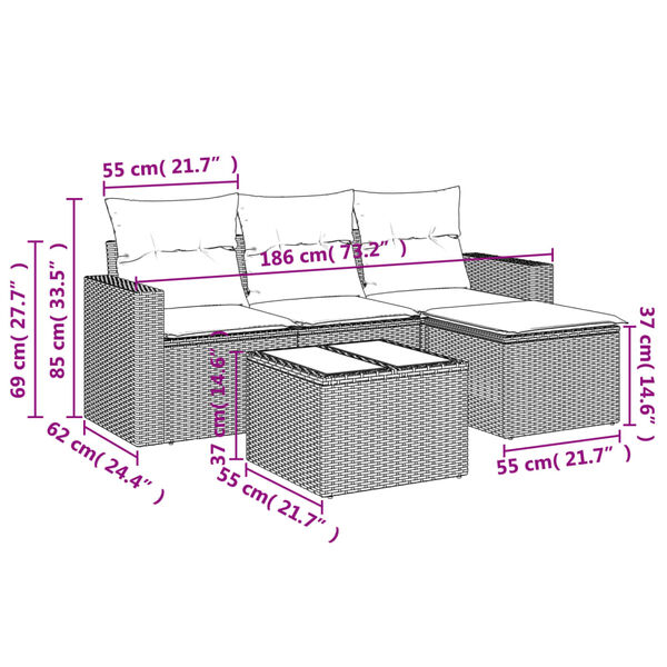 Productafbeelding 3 van 17