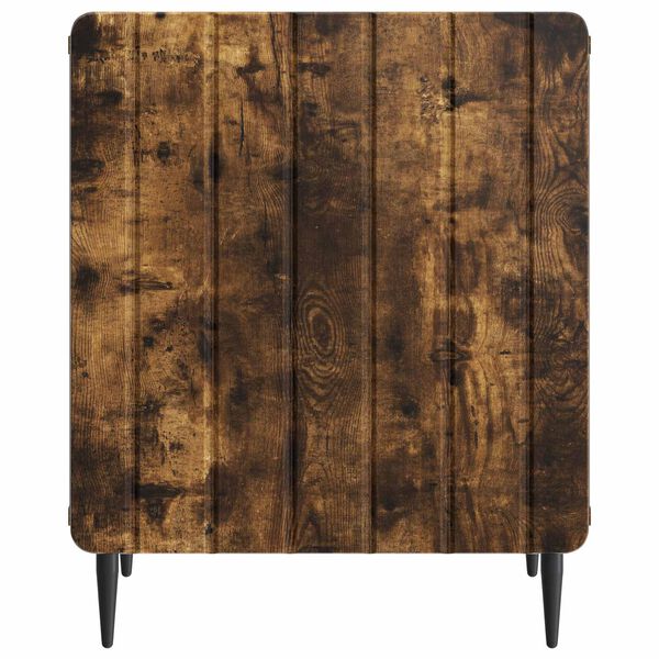 Productafbeelding 4 van 11