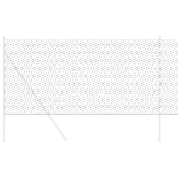 Productafbeelding 3 van 8