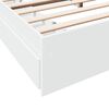 Miniatuurafbeelding van het product 8 van 10