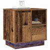 Miniatuurafbeelding van het product 3 van 16