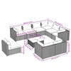 Miniatuurafbeelding van het product 6 van 9