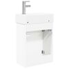 Miniatuurafbeelding van het product 7 van 9