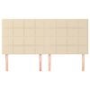 Miniatuurafbeelding van het product 3 van 8