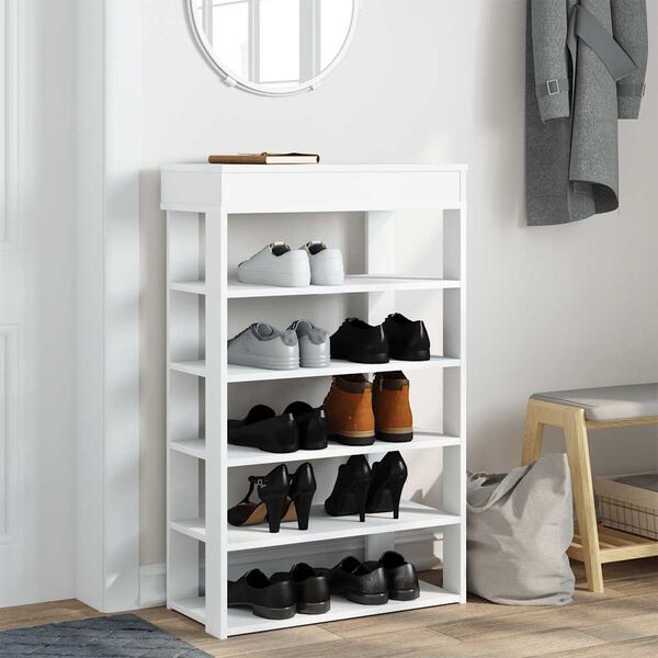 Productafbeelding 3 van 10