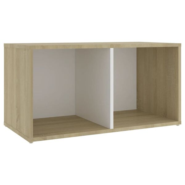 Productafbeelding 4 van 9