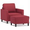 Wine_red