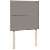 Miniatuurafbeelding van het product 9 van 19