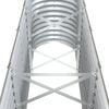 Miniatuurafbeelding van het product 5 van 6