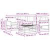 Miniatuurafbeelding van het product 7 van 8