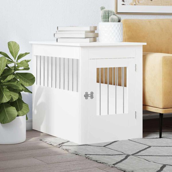 Productafbeelding 2 van 13