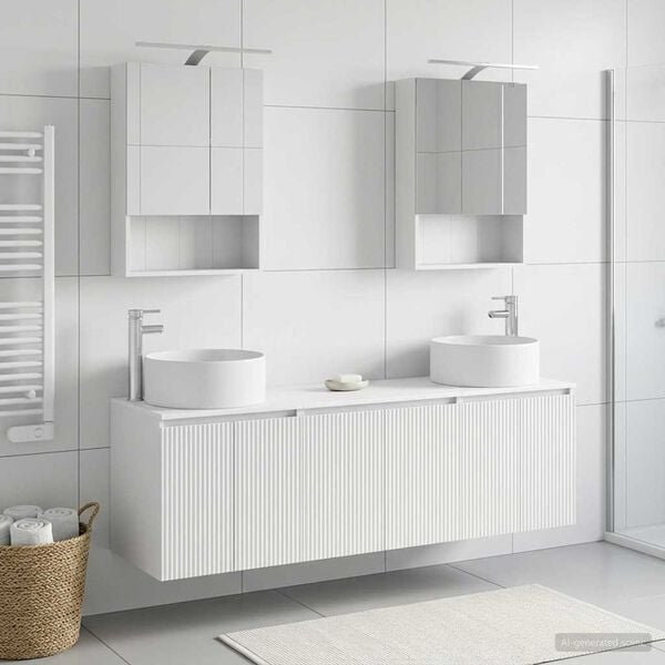 Productafbeelding 4 van 16