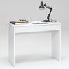 Miniatuurafbeelding van het product 2 van 4