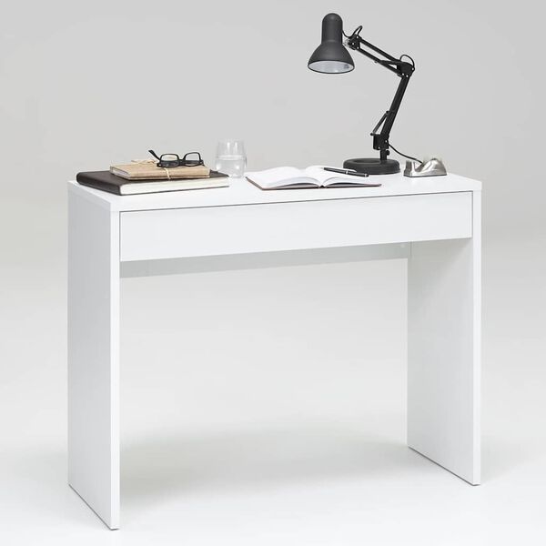Productafbeelding 2 van 4