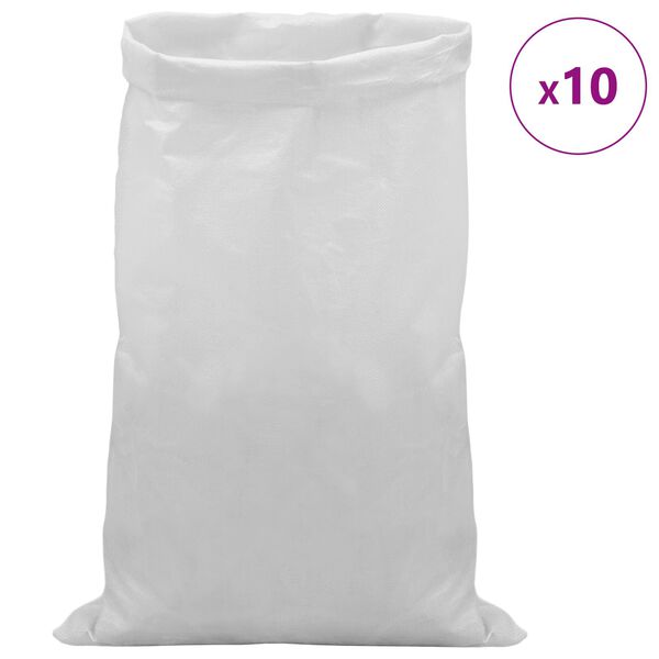 Productafbeelding 3 van 10