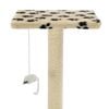 Miniatuurafbeelding van het product 6 van 7