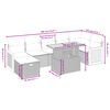 Miniatuurafbeelding van het product 4 van 17