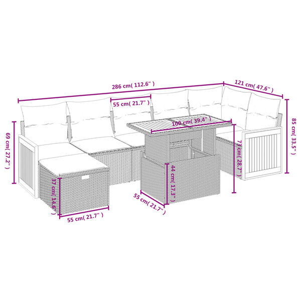Productafbeelding 4 van 17