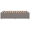 Miniatuurafbeelding van het product 5 van 9