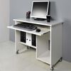 Miniatuurafbeelding van het product 4 van 7