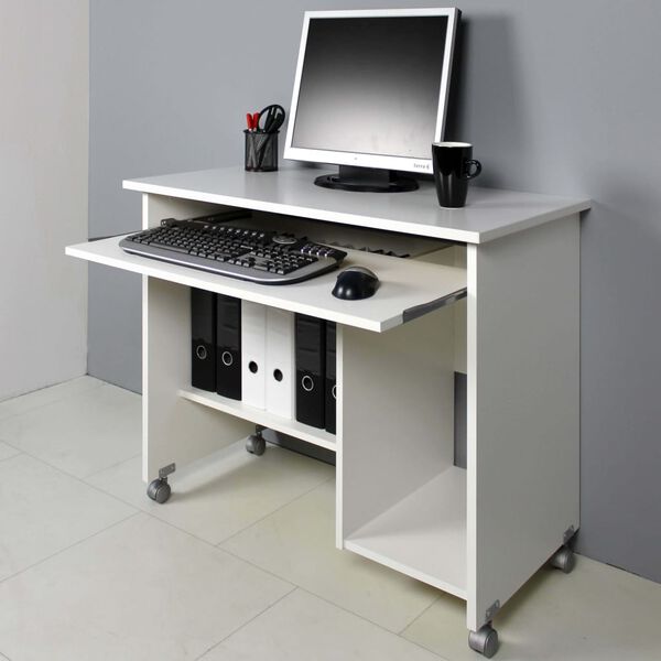 Productafbeelding 4 van 7