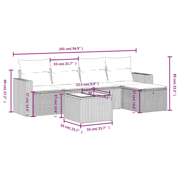 Productafbeelding 4 van 17