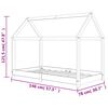 Miniatuurafbeelding van het product 8 van 8