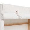 Miniatuurafbeelding van het product 5 van 9